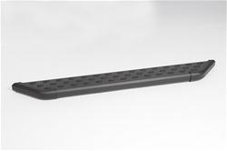 Dee Zee NXt Running Boards DZ 16321