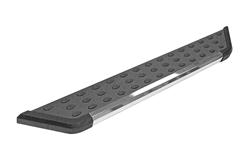 Dee Zee NXt Running Boards DZ 16322