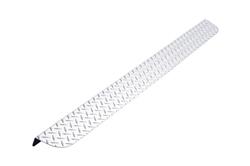 Dee Zee Brite-Tread Tailgate Protectors DZ 2122