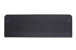 Dee Zee Tailgate Prep Boards for 2015-2024 CANYON, COLORADO - DZ284124