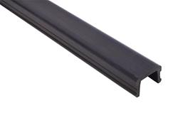 Dee Zee Cargo Holder Accessories DZ 42