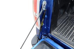 Dee Zee Truck Tailgate Assists for 2019-2024 RANGER - DZ43206
