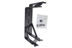 Dee Zee Door Storage Organizers DZ4460JP