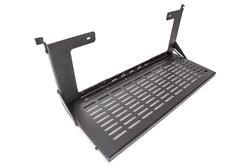 Dee Zee - Tailgate Trim for 2018-2024 WRANGLER - DZ4469JL