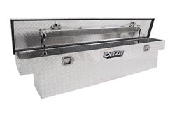 Dee Zee Truck Toolboxes and Utility Boxes DZ 6163N