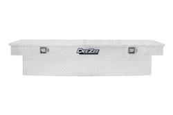 Dee Zee Truck Toolboxes and Utility Boxes DZ 6163N