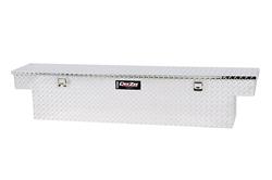 Dee Zee Specialty Series Truck Bed Toolboxes DZ 6170N