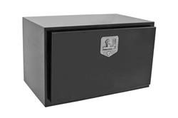 Dee Zee Truck Toolboxes and Utility Boxes DZ 61TB