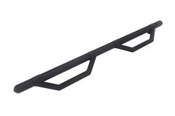 Dee Zee Hex Series Side Step Bars DZ66301TB