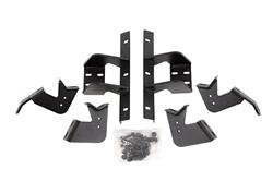 Dee Zee Truck Step Installation Kits DZ66365W