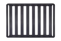 Dee Zee Universal Hex Platforms