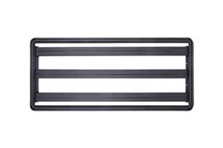 Dee Zee Universal Hex Platforms DZ 7357025HP
