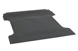 Dee Zee Truck Bed Mats DZ 76794
