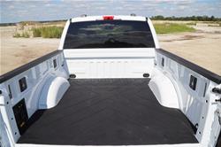 Dee Zee Tailgate Liner Protectors DZ76700