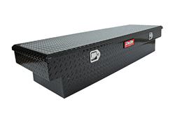 Dee Zee Red Label Series Truck Bed Toolboxes DZ 8170B