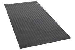 Dee Zee DZ 85005 Dee Zee Utility Mats | Summit Racing
