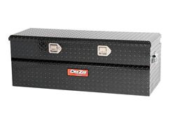 Dee Zee Red Label Series Truck Bed Toolboxes DZ 8546B