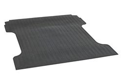 Dee Zee Truck Bed Mats DZ 87005