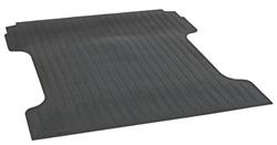 Dee Zee Truck Bed Mats for 2022-2024 MAVERICK - DZ87027