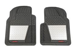 Dee Zee Floor Mats DZ 90709