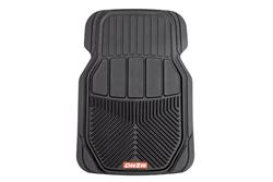 Dee Zee Floor Mats DZ 90710