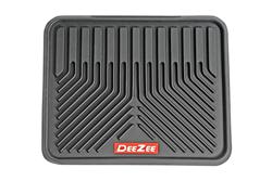 Dee Zee Floor Mats DZ 90713