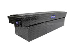 Dee Zee Blue Label Series Truck Bed Toolboxes DZ 9170B