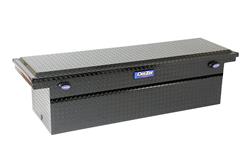 Dee Zee Blue Label Series Truck Bed Toolboxes DZ9170LB