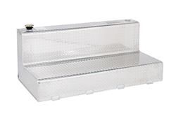 Dee Zee Liquid Transfer Tanks DZ 92747