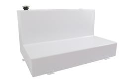 Dee Zee Liquid Transfer Tanks DZ 92747S