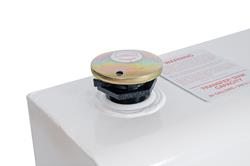 Dee Zee Liquid Transfer Tanks DZ 92754S