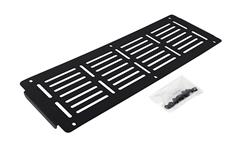 Dee Zee Overlander Series MOLLE Panels DZ95031TB