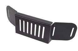 Dee Zee Spare Tire Carriers DZ95040TB