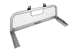 Dee Zee Mesh Guard Pickup Cab Racks DZ 95050WR