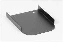 Dee Zee Bed and Ladder Rack Accessories DZ 95062