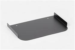 Dee Zee Bed and Ladder Rack Accessories DZ 95063