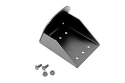 Dee Zee Cab Rack Light Mounts DZ 95064