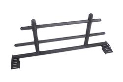 Dee Zee Hex Series Cab Racks DZ95251TB