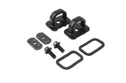 Dee Zee Tie-Down Anchors DZ 97903