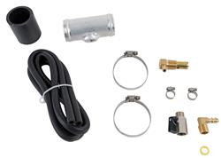 Dee Zee Auxiliary Tank Transfer Line Kits DZ 97961