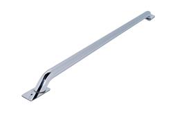 Dee Zee Side Rails DZ 99603