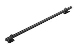 Dee Zee Universal Hex Cross Rails DZ99799TB