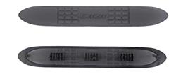Dee Zee Step Pads