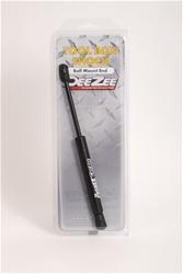 Dee Zee Toolbox Shock Replacements