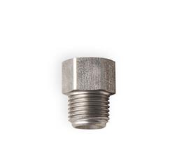 Earl's Performance Hardline Adapters 00114ERL