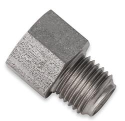 Earl's Performance Hardline Adapters 00122ERL