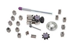Earl's Performance Flaring Tools 001ERL