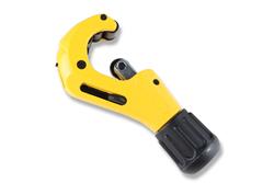 Earl's Performance Tubing Cutters 003ERL