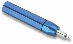 Earl's Performance Hose Braid Spreaders 007ERL