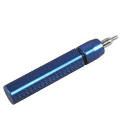 Earl's Performance Hose Braid Spreaders